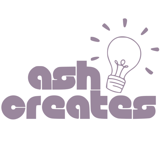 Helpdesk Knowledgebase